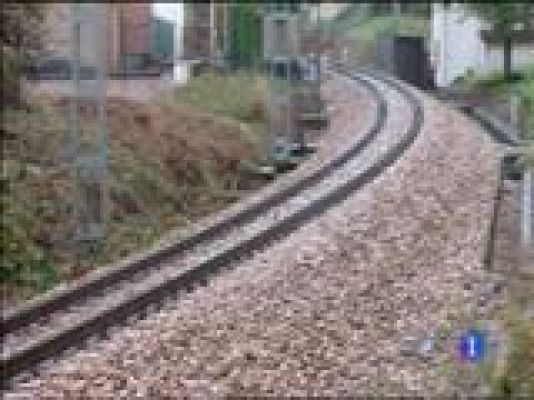 Panorama Regional - Panorama Regional 2 - 05/11/14