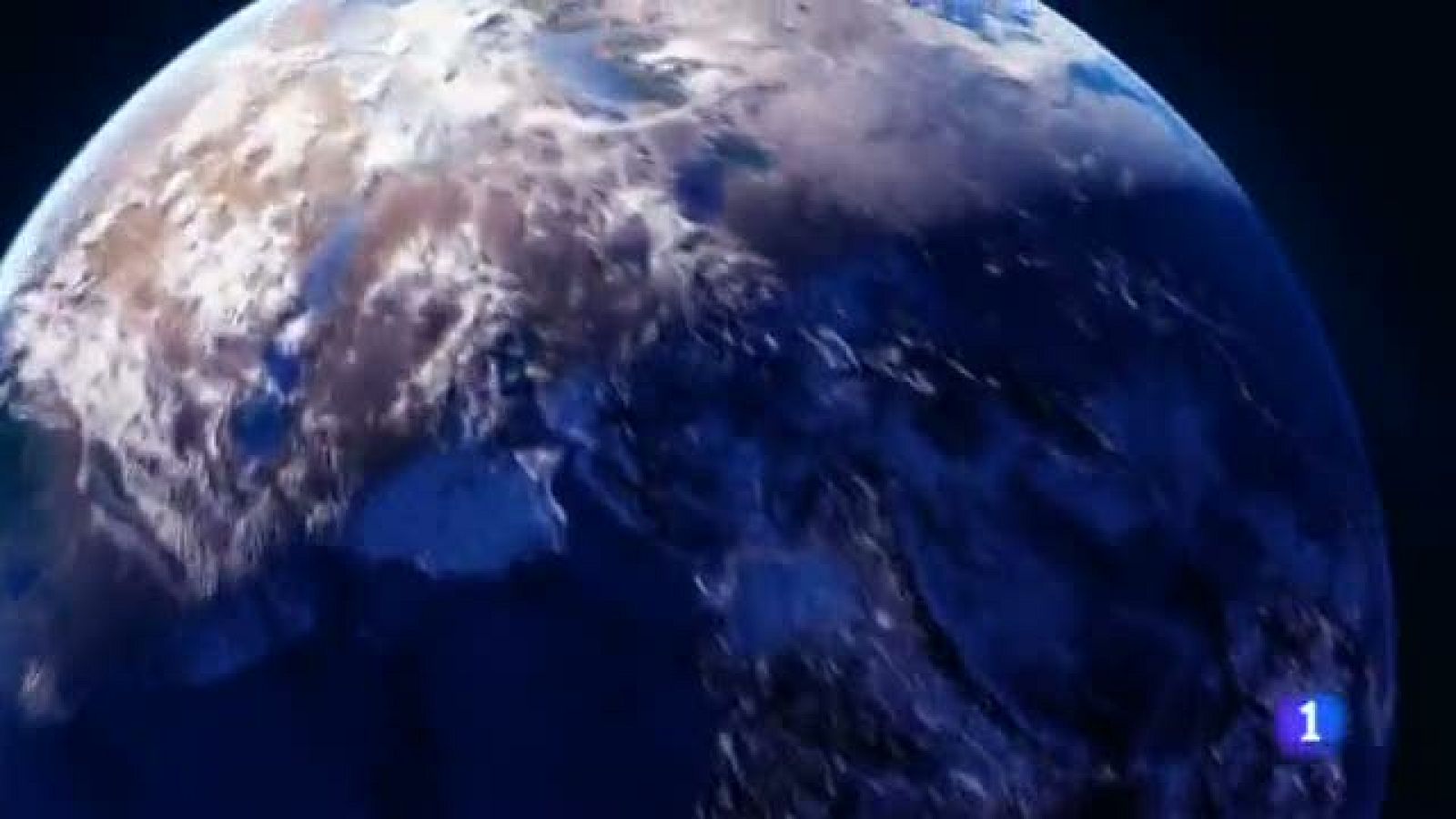 El tiempo en Cantabria - 05/11/14