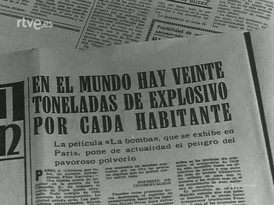 Revista Imágenes - DIBUJOS DE HUMOR