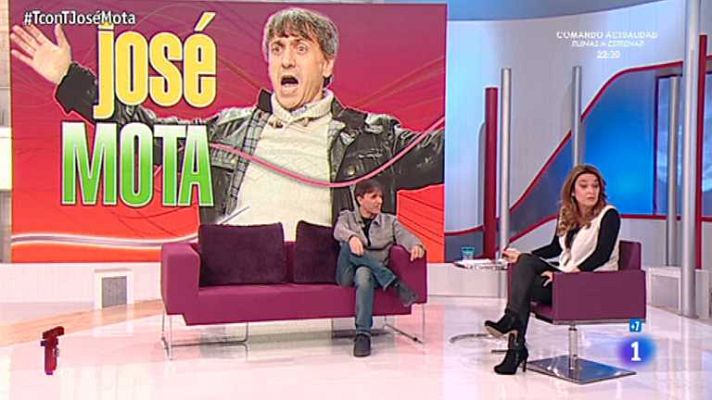 T con T - T con T - 05/11/14