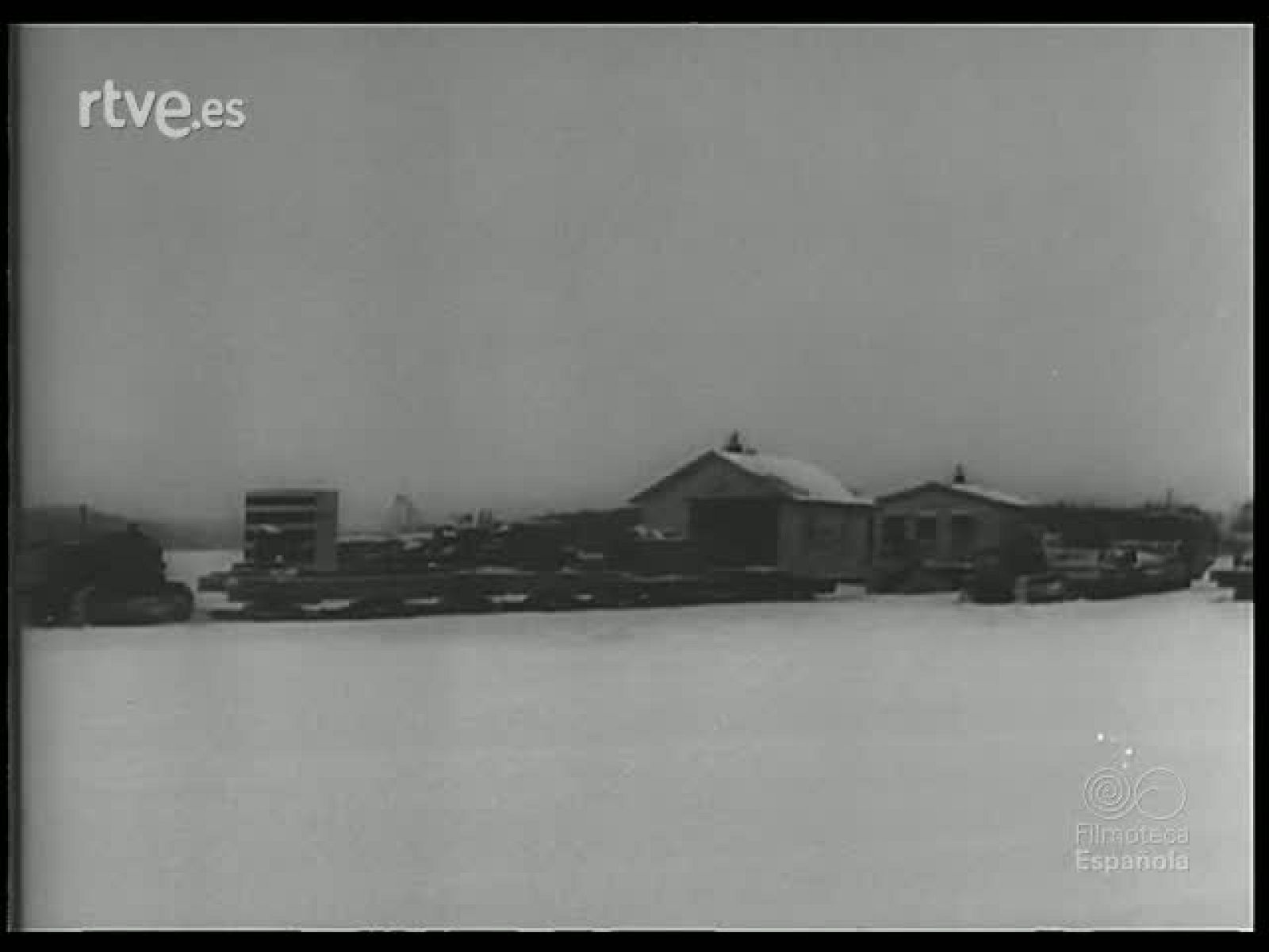 CUADROS CAMBIANTES - Revista Imágenes | Ver