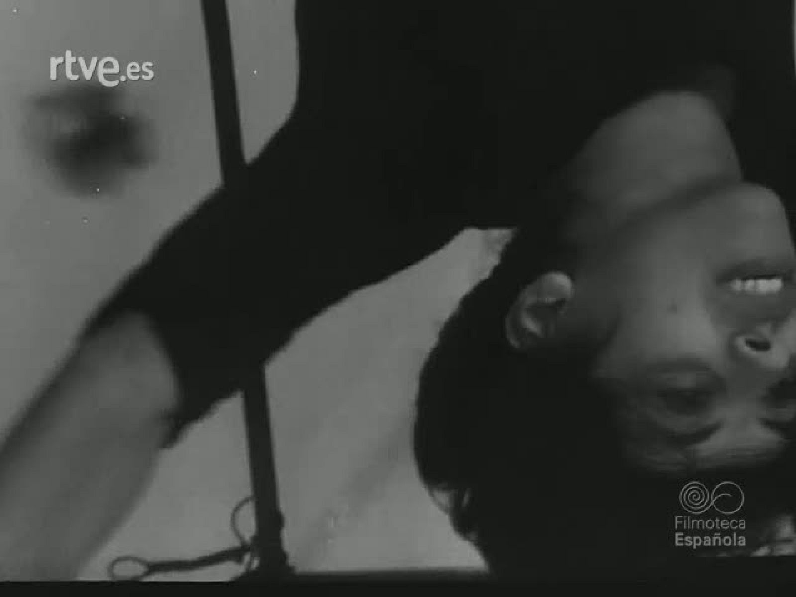 LLEGO EL CIRCO - Revista Imágenes | Ver