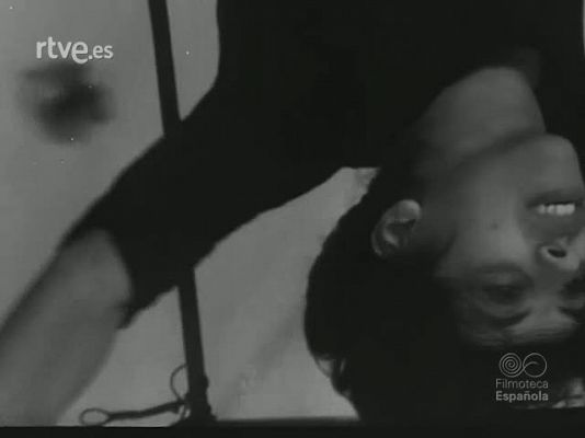 Revista Imágenes - LLEGO EL CIRCO