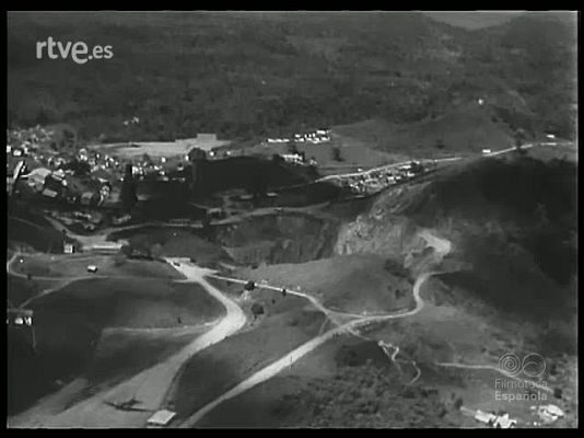 Revista Imágenes - FIGURAS Y PAISAJES