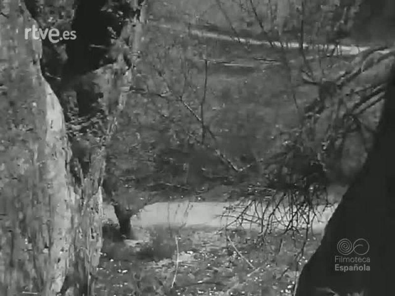 CUENCA Y SU SEMANA SANTA