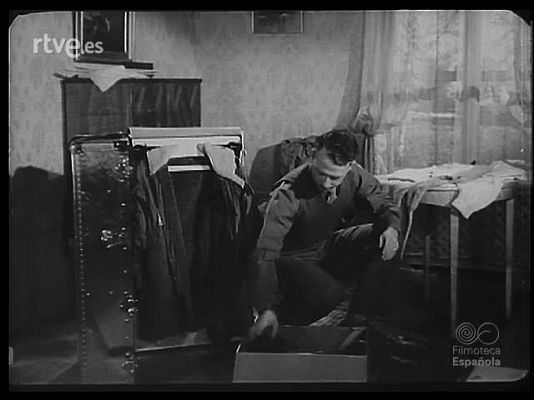 Revista Imágenes - LA VENECIA DEL NORTE