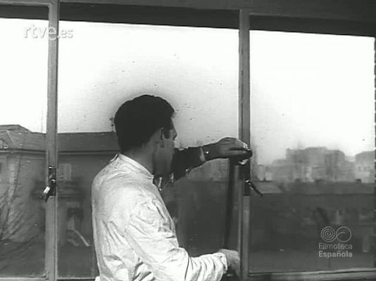 Revista Imágenes - IMAGENES DE UN ANIVERSARIO 20 AÑOS DE NODO