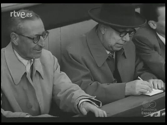 Revista Imágenes - REPORTAJES Y REPORTEROS