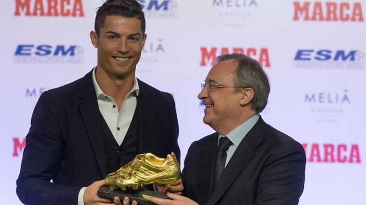 Conexión tdp - Conexión tdp - 05/11/14