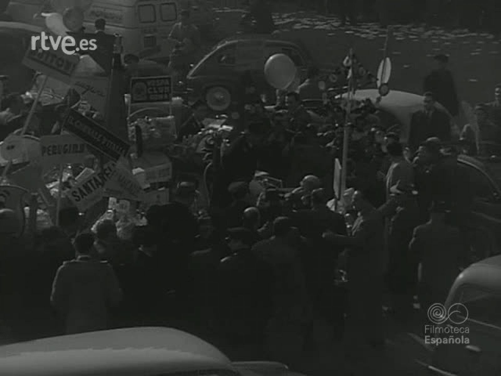 IMAGENES Y VERSOS A LA NAVIDAD - Revista Imágenes | Ver