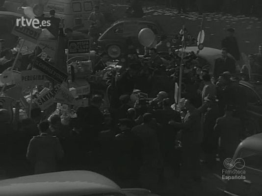 Revista Imágenes - IMAGENES Y VERSOS A LA NAVIDAD