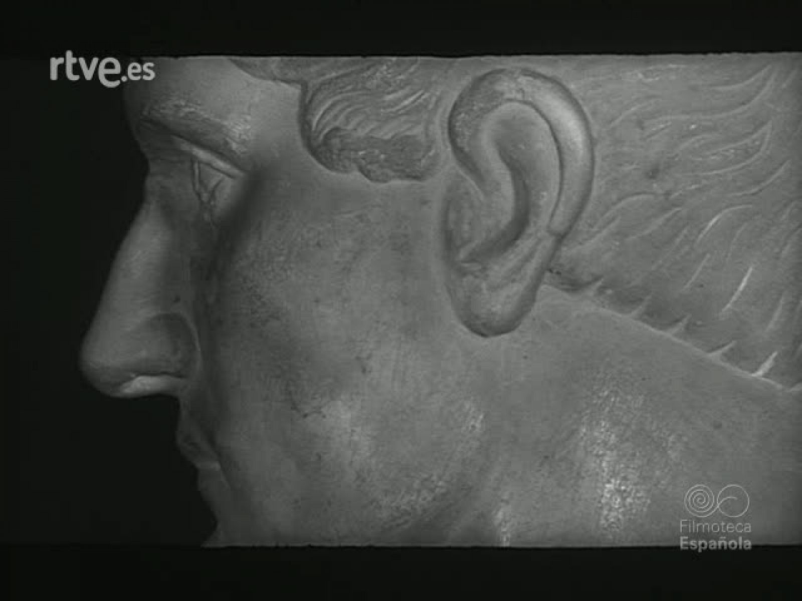 APOLOGIA DE SENECA - Revista Imágenes | Ver