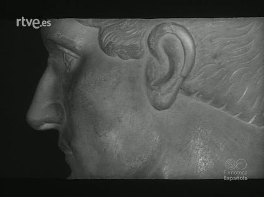 Revista Imágenes - APOLOGIA DE SENECA