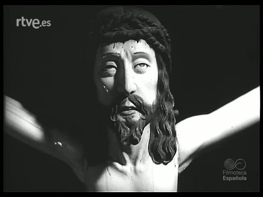 Revista Imágenes - EN TIERRAS DE MEJICO