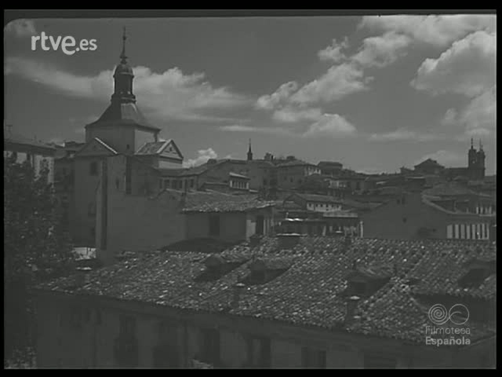 GOYA Y MADRID - Revista Imágenes | Ver