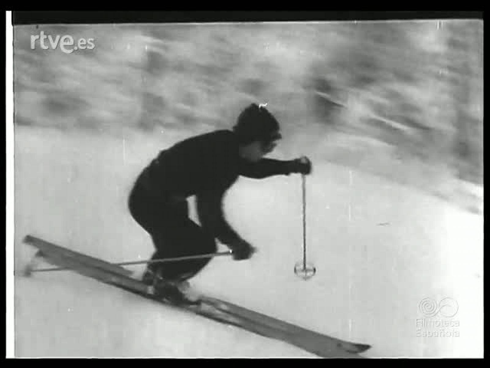 ASPECTOS DEL JAPON - Revista Imágenes | Ver