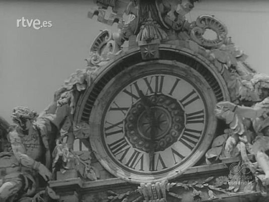 Revista Imágenes - HABEMUS PAPAM