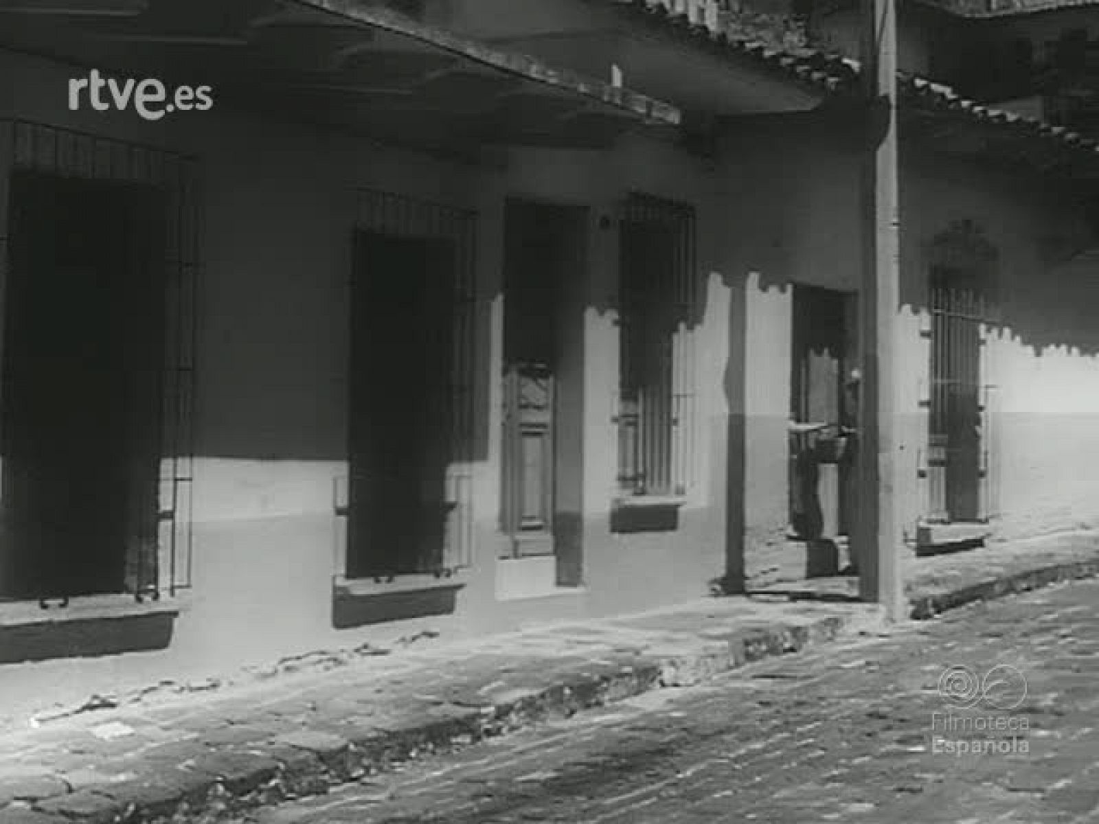 MEJICO Y SU FE - Revista Imágenes | Ver