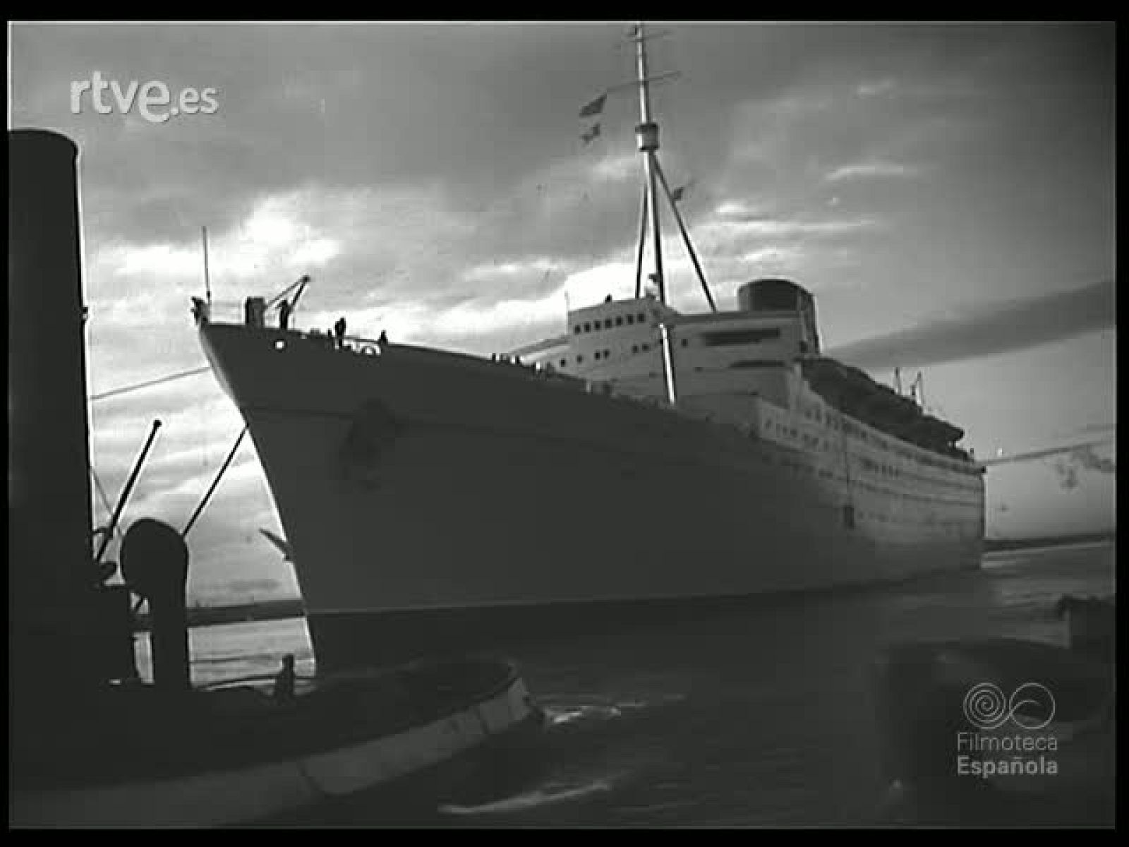 LA EUCARISTIA Y LA PAZ - Revista Imágenes | Ver