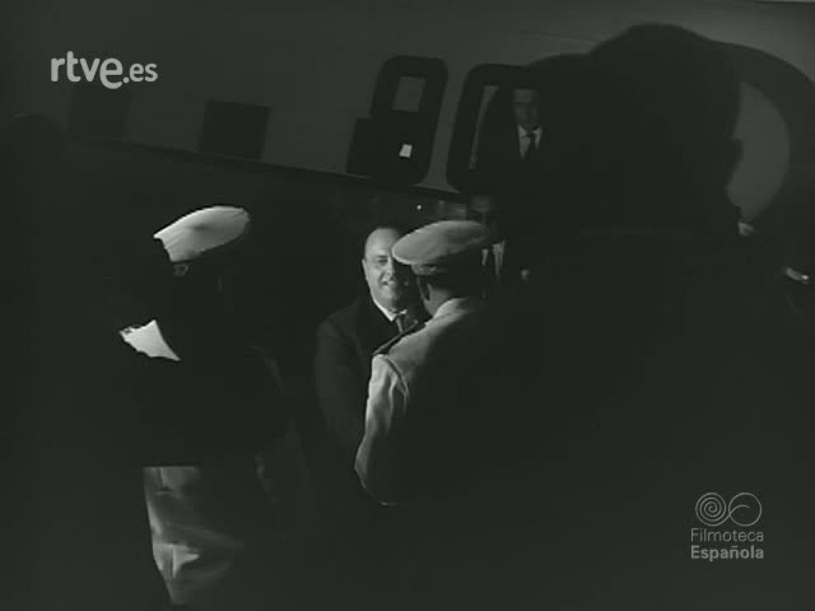 UN VIAJE A MARRUECOS - Revista Imágenes | Ver