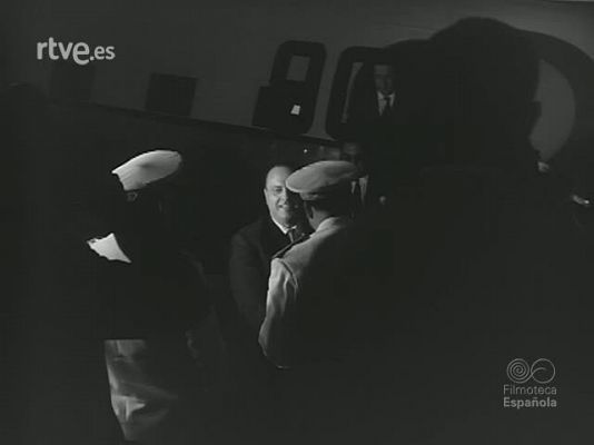 Revista Imágenes - UN VIAJE A MARRUECOS