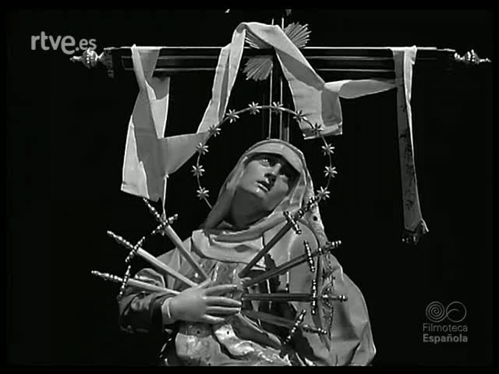 SEMANA SANTA EN CASTILLA - Revista Imágenes | Ver