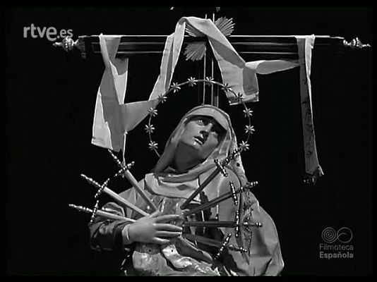 Revista Imágenes - SEMANA SANTA EN CASTILLA