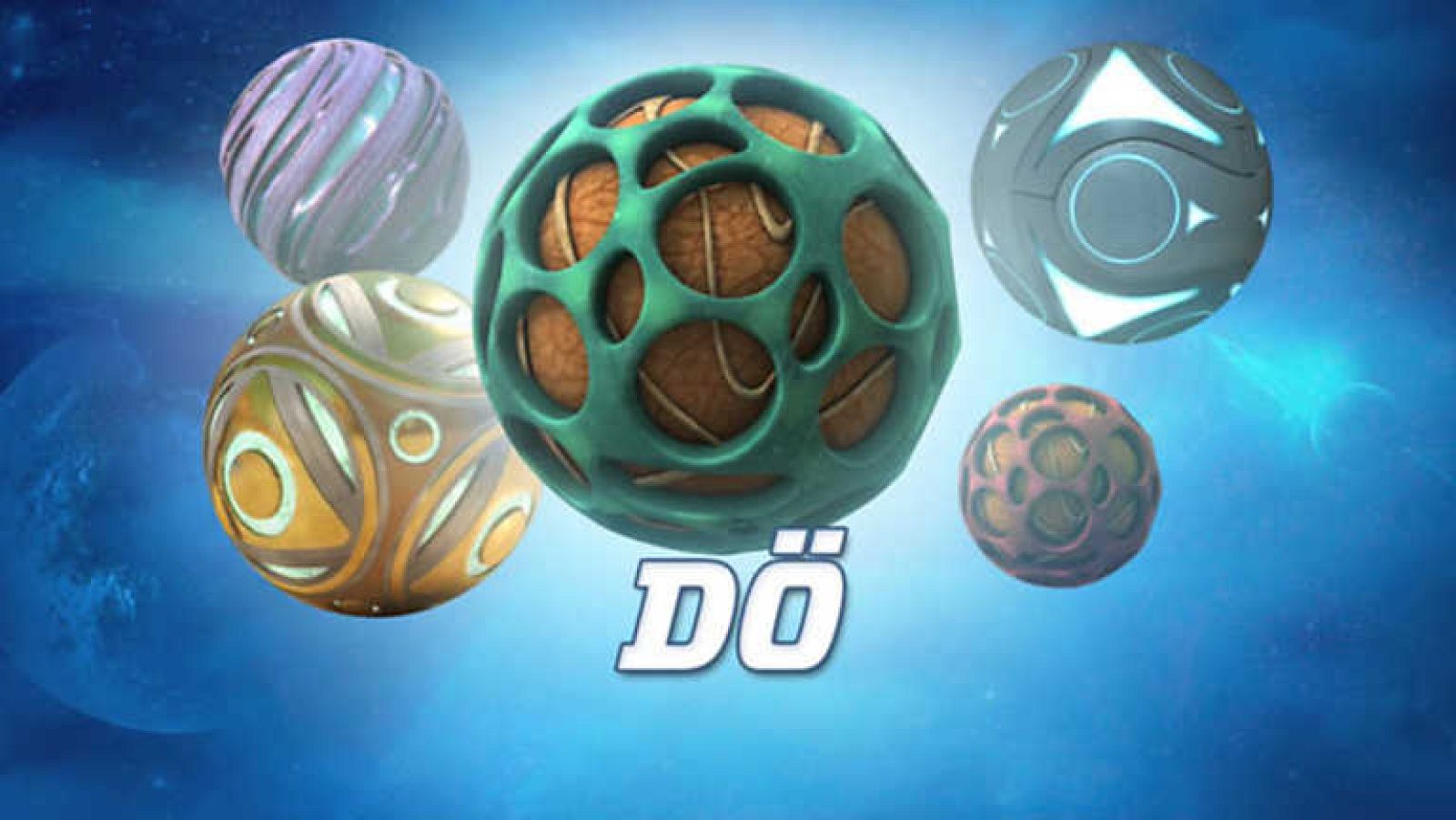 Wikisen 8 - Dö - Desafío Champions Sendokai | Ver