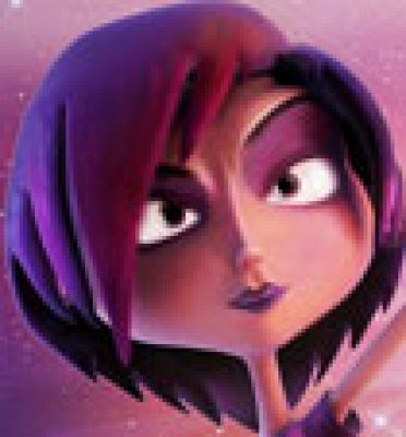  - Dixie y la rebelión zombi