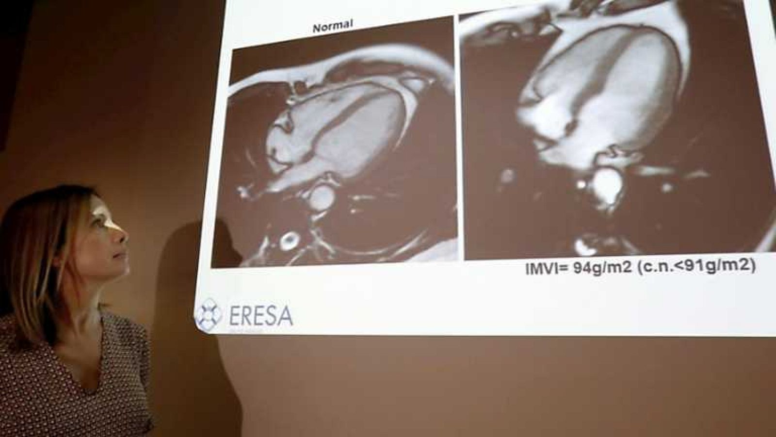 La Comunidad Valenciana en 2' - 06/11/14 - Ver ahora