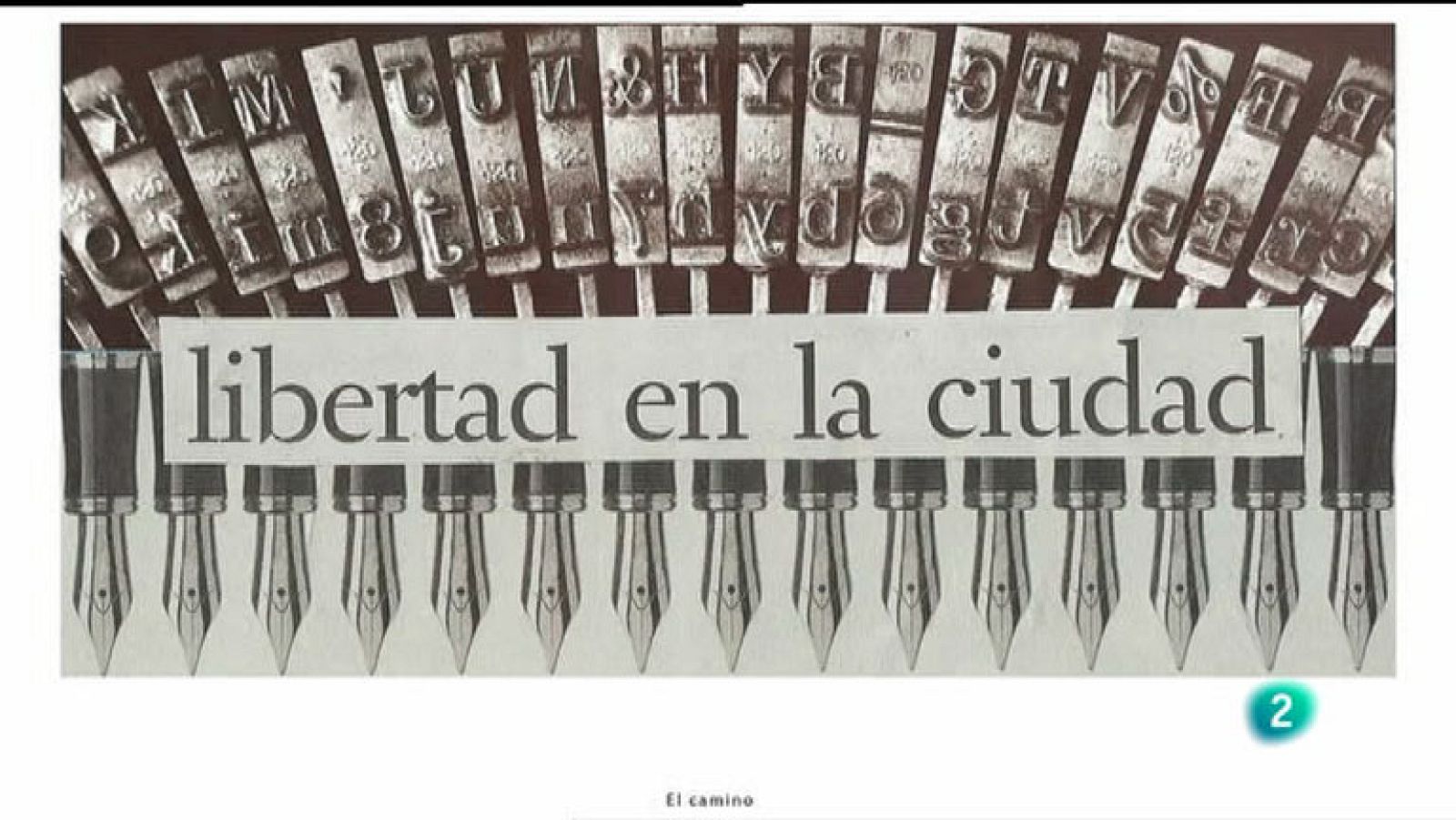 La Aventura del Saber. Boek Visual. J. Seafree