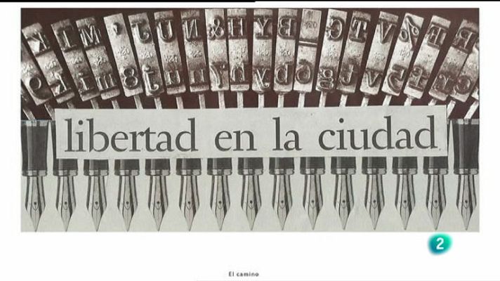 La aventura del Saber - La Aventura del Saber. Boek Visual. J. Seafree