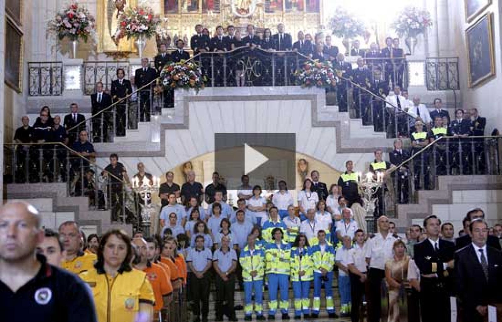 Un breve repaso a las noticias más destacadas del día.