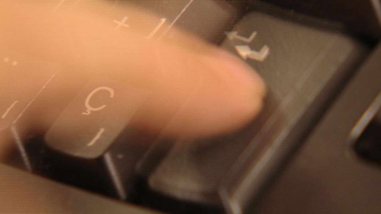 Telediario 1 en cuatro minutos - 06/11/14