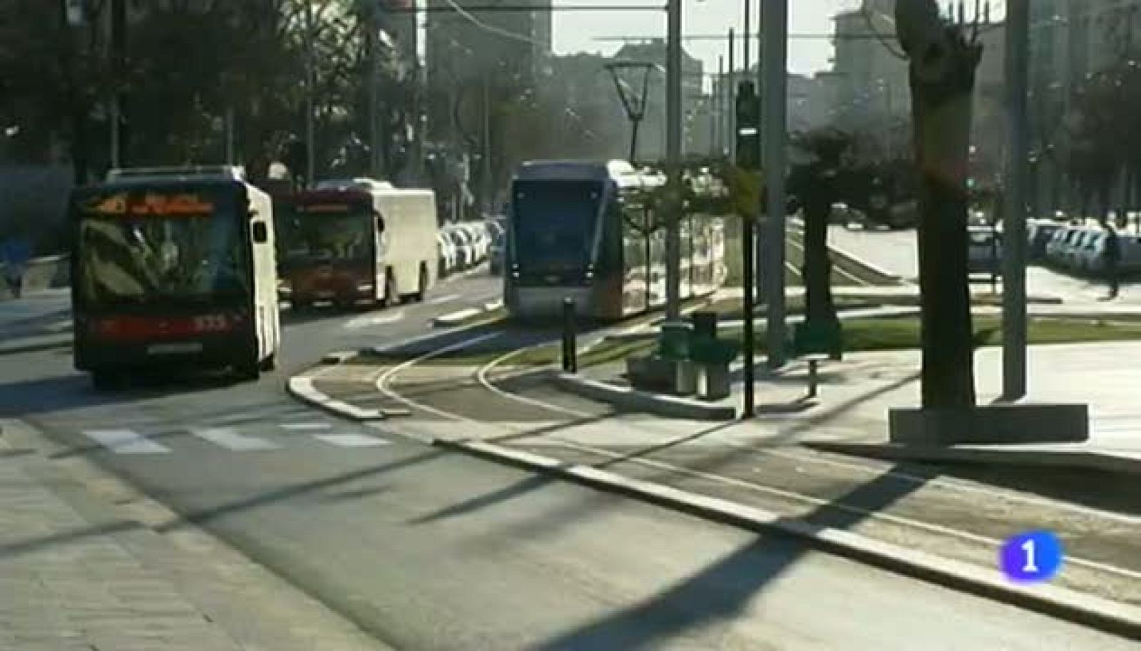 Noticias Aragón - 06/11/14 | Ver