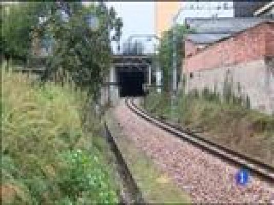 Panorama Regional - Panorama Regional - 06/11/14