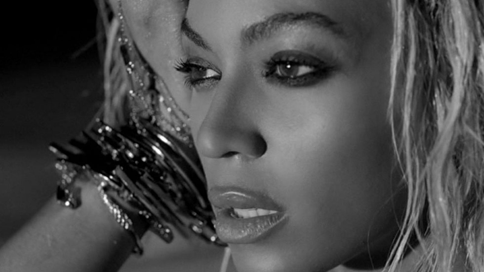 Beyoncé es la cantante que más dinero ganó en 2014, según la revista Forbes