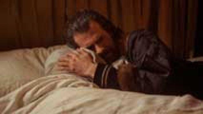 Isabel - Avance del último capítulo de la serie