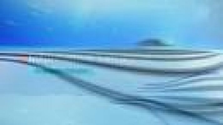 Informativo Telerioja - Informativo Telerioja 2 - 06/11/14