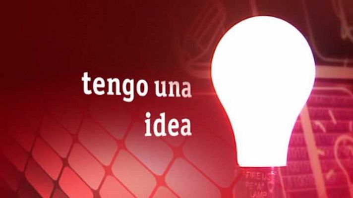 Emprende - Emprende - 06/11/14