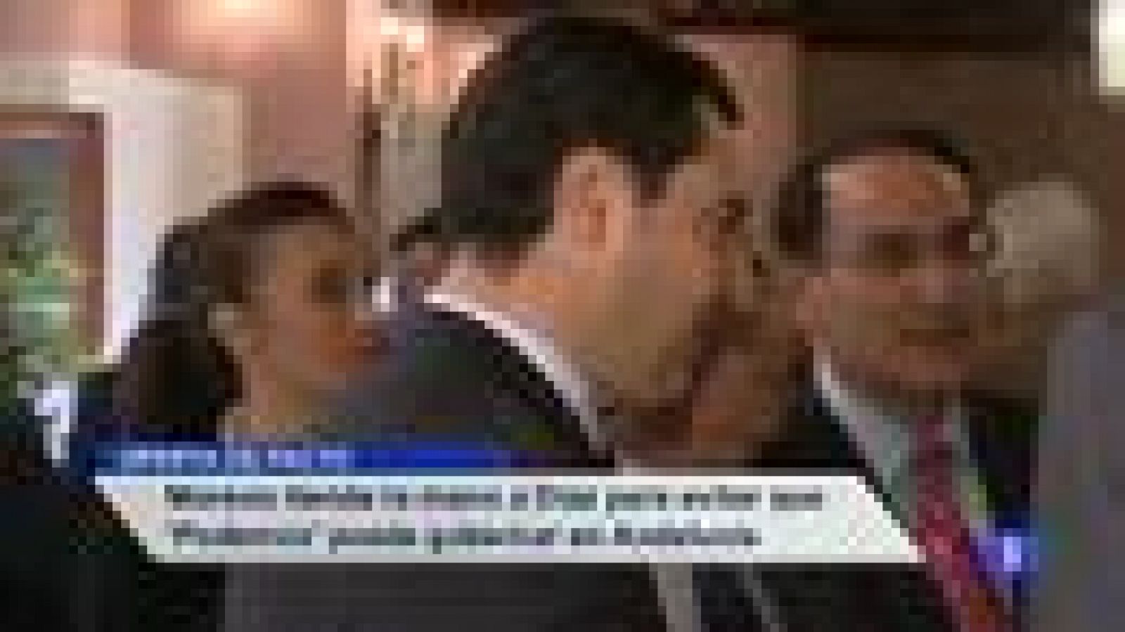 Noticias de Andalucía edición2-06/11/14 | Ver