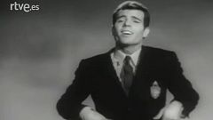 Julio Iglesias - La vida sigue igual (1968)