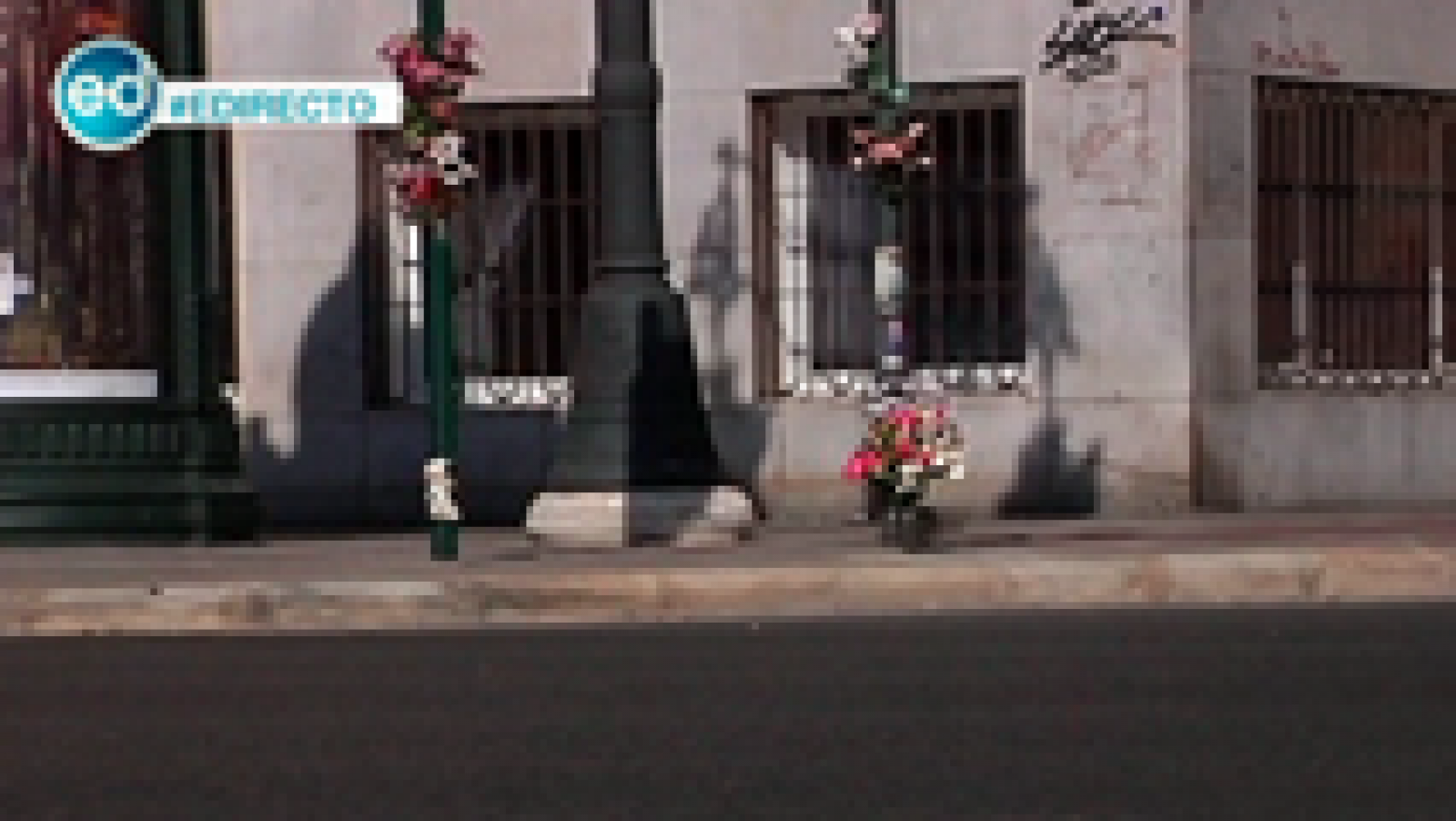 España Directo: Una conductora que causó dos muertos pide el indulto | RTVE Play