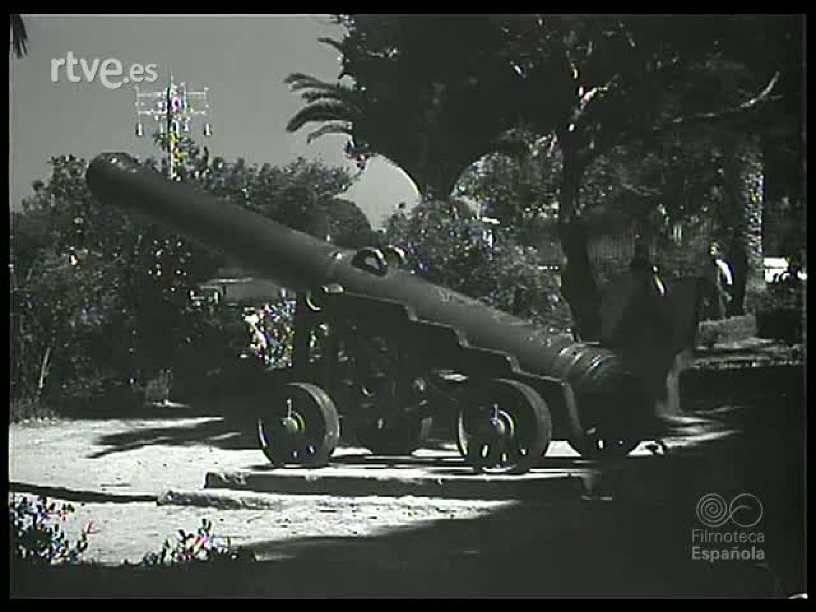 REGULARES DE ARCILA - Revista Imágenes | Ver