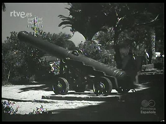 Revista Imágenes - REGULARES DE ARCILA