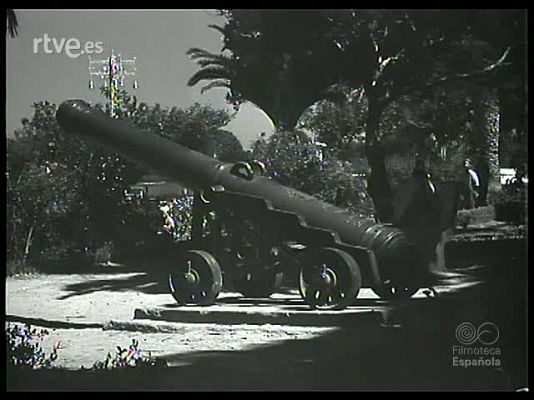 Revista Imágenes - REGULARES DE ARCILA