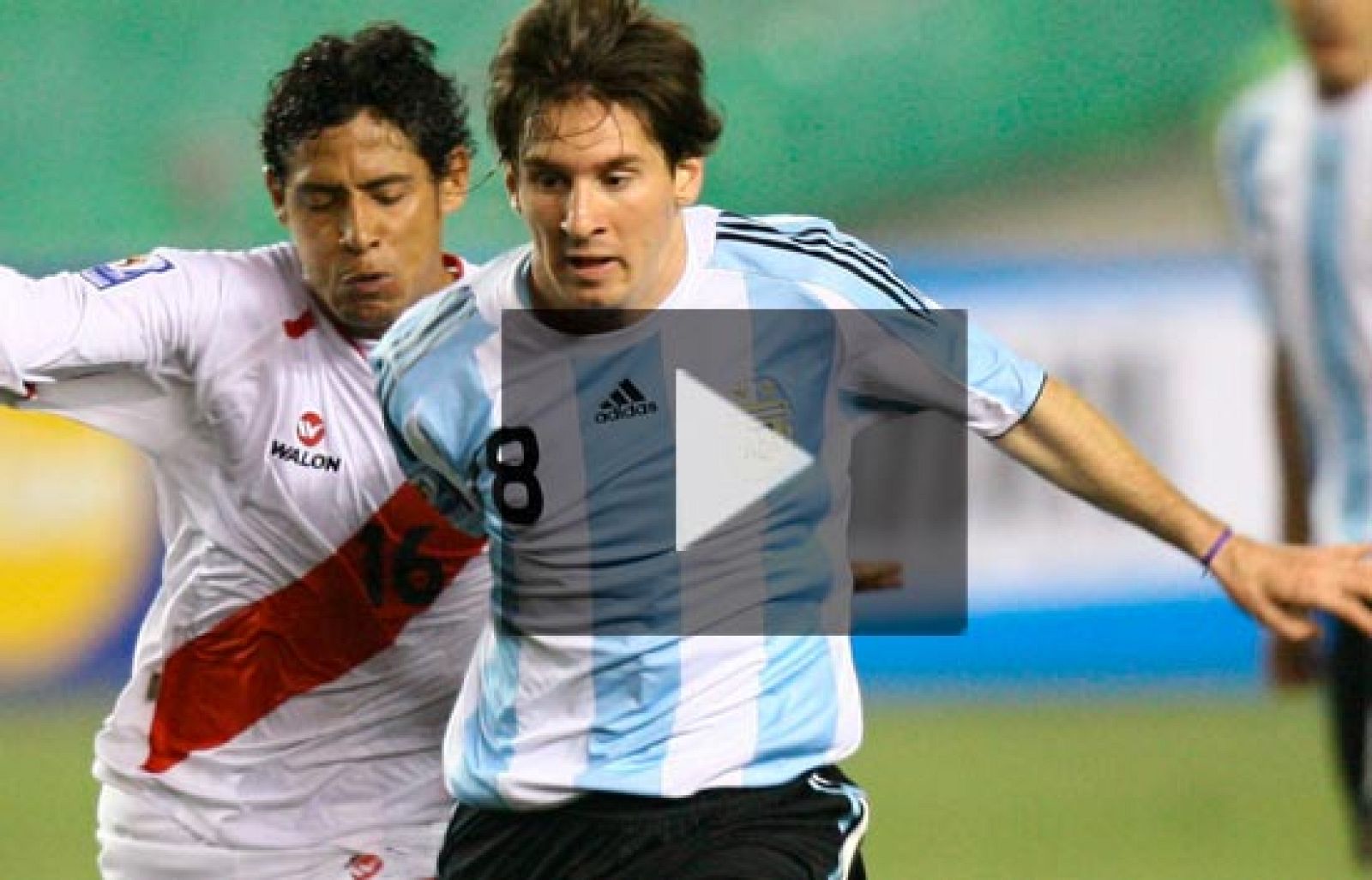 Los internacionales vuelven al equipo azulgrana. Sin apenas tiempo para entrenar, el equipo de Guardiola se deberá enfrentar al Racing de Santander este sábado.