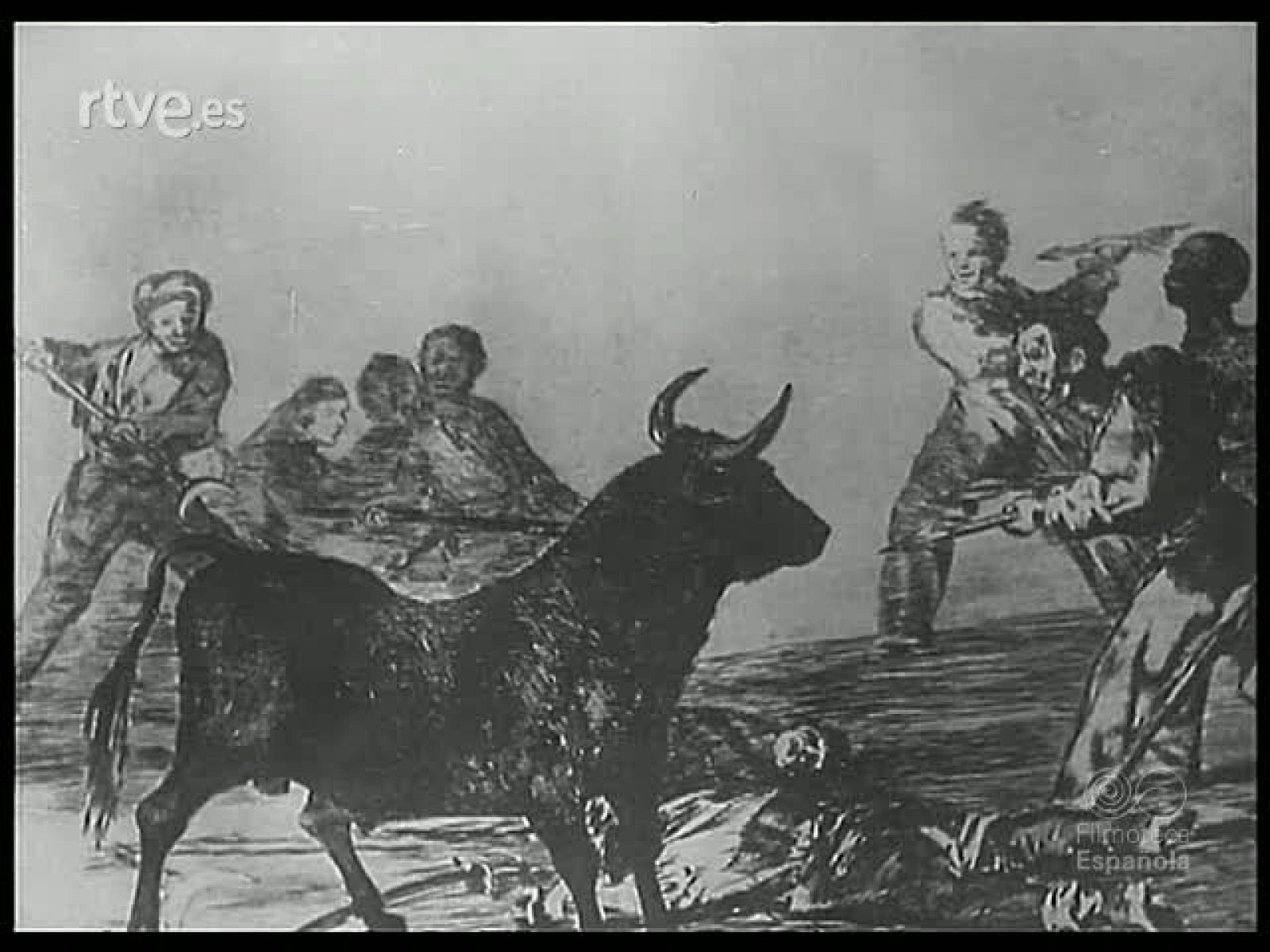 DEHESAS Y RANCHOS - Revista Imágenes | Ver