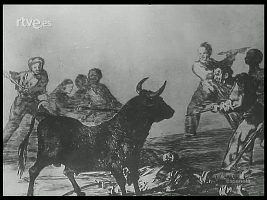 Revista Imágenes - DEHESAS Y RANCHOS