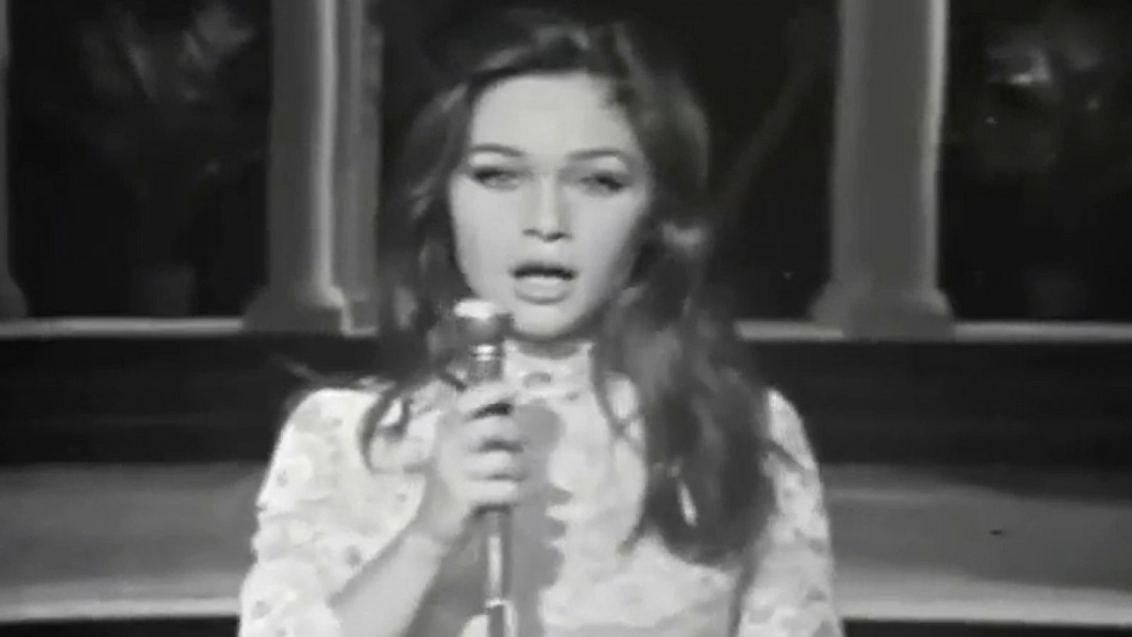 Marisol - Corazón contento (1968)